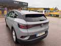 Volkswagen ID.4 ID. 4 Pro Performance 77kWh Family Family Grau - thumbnail 3