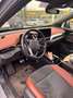 Volkswagen ID.4 ID. 4 Pro Performance 77kWh Family Family Grau - thumbnail 4