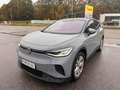 Volkswagen ID.4 ID. 4 Pro Performance 77kWh Family Family Grau - thumbnail 1