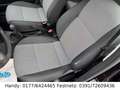 Skoda Fabia 1.2l 2.HAND/KLIMA/el.FH/ZENTRALE/ALLWETTER Schwarz - thumbnail 9