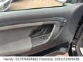 Skoda Fabia 1.2l 2.HAND/KLIMA/el.FH/ZENTRALE/ALLWETTER Schwarz - thumbnail 10