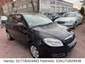 Skoda Fabia 1.2l 2.HAND/KLIMA/el.FH/ZENTRALE/ALLWETTER Schwarz - thumbnail 5