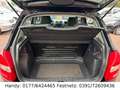 Skoda Fabia 1.2l 2.HAND/KLIMA/el.FH/ZENTRALE/ALLWETTER Schwarz - thumbnail 17