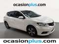 Nissan Pulsar 1.2 DIG-T Acenta Blanco - thumbnail 2