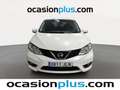 Nissan Pulsar 1.2 DIG-T Acenta Blanco - thumbnail 10