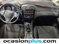 Nissan Pulsar 1.2 DIG-T Acenta Blanco - thumbnail 6