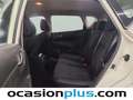 Nissan Pulsar 1.2 DIG-T Acenta Blanco - thumbnail 9