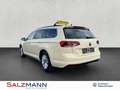 Volkswagen Passat Variant Taxi 2,0 l TDI SCR 110 kW (150 PS Beige - thumbnail 3