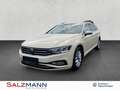 Volkswagen Passat Variant Taxi 2,0 l TDI SCR 110 kW (150 PS Beige - thumbnail 1