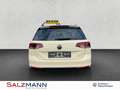 Volkswagen Passat Variant Taxi 2,0 l TDI SCR 110 kW (150 PS Beige - thumbnail 4