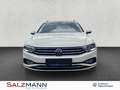 Volkswagen Passat Variant Taxi 2,0 l TDI SCR 110 kW (150 PS Beige - thumbnail 8