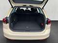 Volkswagen Passat Variant Taxi 2,0 l TDI SCR 110 kW (150 PS Beige - thumbnail 11