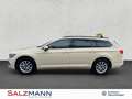 Volkswagen Passat Variant Taxi 2,0 l TDI SCR 110 kW (150 PS Beige - thumbnail 2