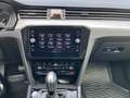 Volkswagen Passat Variant Taxi 2,0 l TDI SCR 110 kW (150 PS Beige - thumbnail 14