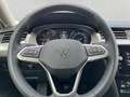 Volkswagen Passat Variant Taxi 2,0 l TDI SCR 110 kW (150 PS Beige - thumbnail 15