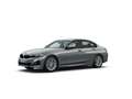 BMW 320 320e Gris - thumbnail 4