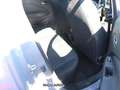 Nissan Juke 2ª serie 1.0 DIG-T 114 CV DCT Acenta Grau - thumbnail 6