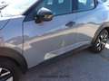 Nissan Juke 2ª serie 1.0 DIG-T 114 CV DCT Acenta Grau - thumbnail 17