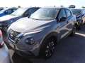 Nissan Juke 2ª serie 1.0 DIG-T 114 CV DCT Acenta Grau - thumbnail 1