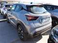Nissan Juke 2ª serie 1.0 DIG-T 114 CV DCT Acenta Grau - thumbnail 3