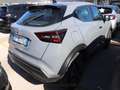Nissan Juke 2ª serie 1.0 DIG-T 114 CV DCT Acenta Grau - thumbnail 4