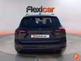 Ford Focus 1.5 Ecoblue 85kW ST-Line Design SIP Auto Gris - thumbnail 5