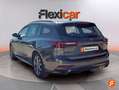 Ford Focus 1.5 Ecoblue 85kW ST-Line Design SIP Auto Gris - thumbnail 3