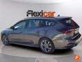 Ford Focus 1.5 Ecoblue 85kW ST-Line Design SIP Auto Gris - thumbnail 2