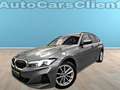 BMW 320 320e xDrive Touring Argent - thumbnail 34