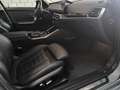 BMW 320 320e xDrive Touring Argent - thumbnail 22
