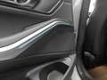 BMW 320 320e xDrive Touring Argent - thumbnail 17