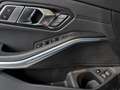 BMW 320 320e xDrive Touring Argent - thumbnail 6