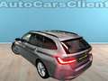 BMW 320 320e xDrive Touring Argent - thumbnail 31