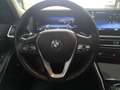 BMW 320 320e xDrive Touring Argent - thumbnail 10