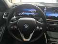 BMW 320 320e xDrive Touring Argent - thumbnail 11