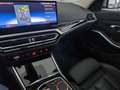 BMW 320 320e xDrive Touring Argent - thumbnail 8