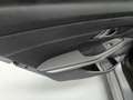 BMW 320 320e xDrive Touring Argent - thumbnail 19