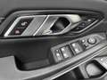BMW 320 320e xDrive Touring Argent - thumbnail 14