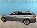 BMW 320 320e xDrive Touring Argent - thumbnail 29