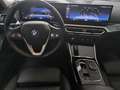 BMW 320 320e xDrive Touring Argent - thumbnail 12