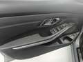 BMW 320 320e xDrive Touring Argent - thumbnail 21