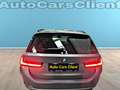 BMW 320 320e xDrive Touring Argent - thumbnail 33