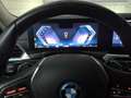 BMW 320 320e xDrive Touring Argent - thumbnail 7