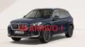 BMW X1 X1 U11 xdrive 25e X-Line auto Blau - thumbnail 7