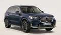BMW X1 X1 U11 xdrive 25e X-Line auto Blau - thumbnail 8