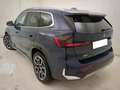 BMW X1 X1 U11 xdrive 25e X-Line auto Blau - thumbnail 4