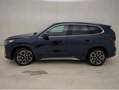 BMW X1 X1 U11 xdrive 25e X-Line auto Blau - thumbnail 3
