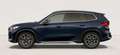 BMW X1 X1 U11 xdrive 25e X-Line auto Blau - thumbnail 9