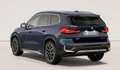 BMW X1 X1 U11 xdrive 25e X-Line auto Blau - thumbnail 10