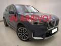 BMW X1 X1 U11 xdrive 25e X-Line auto Blau - thumbnail 1